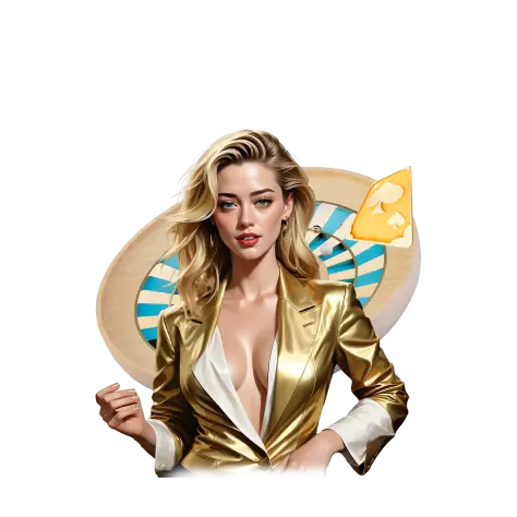 GA88 – Trang Chủ ga88 shcl Cá Cược Trực Tuyến Số 1 Châu Á 11 casino
