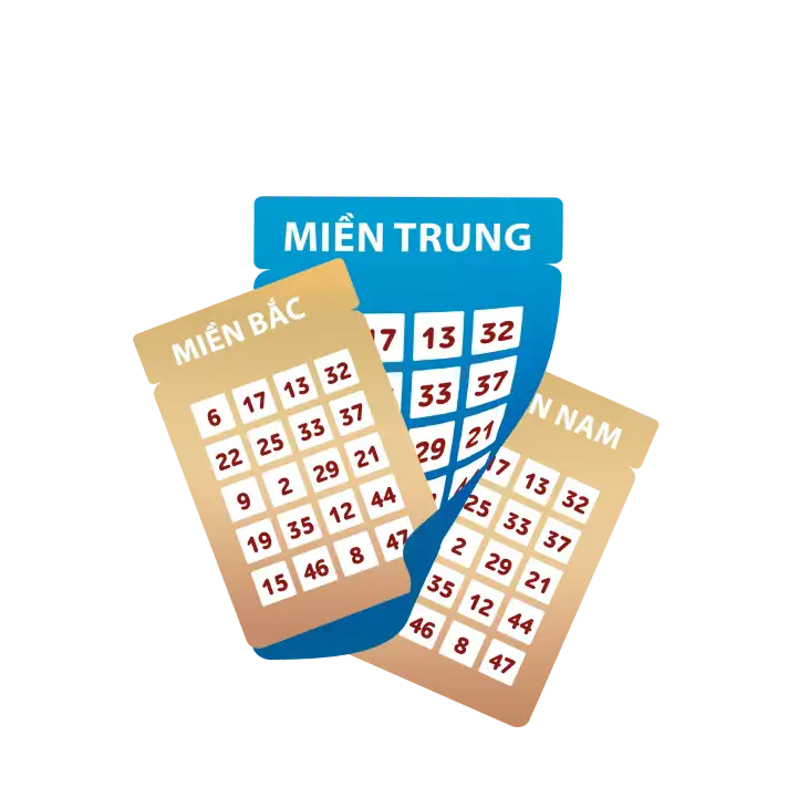 GA88 – Trang Chủ ga88 shcl Cá Cược Trực Tuyến Số 1 Châu Á 16 lo-de