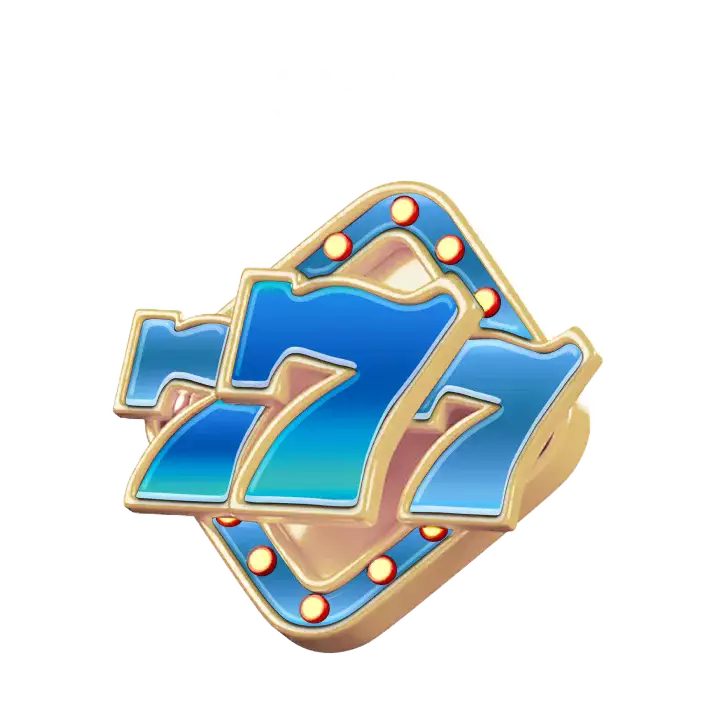 GA88 – Trang Chủ ga88 shcl Cá Cược Trực Tuyến Số 1 Châu Á 15 slots